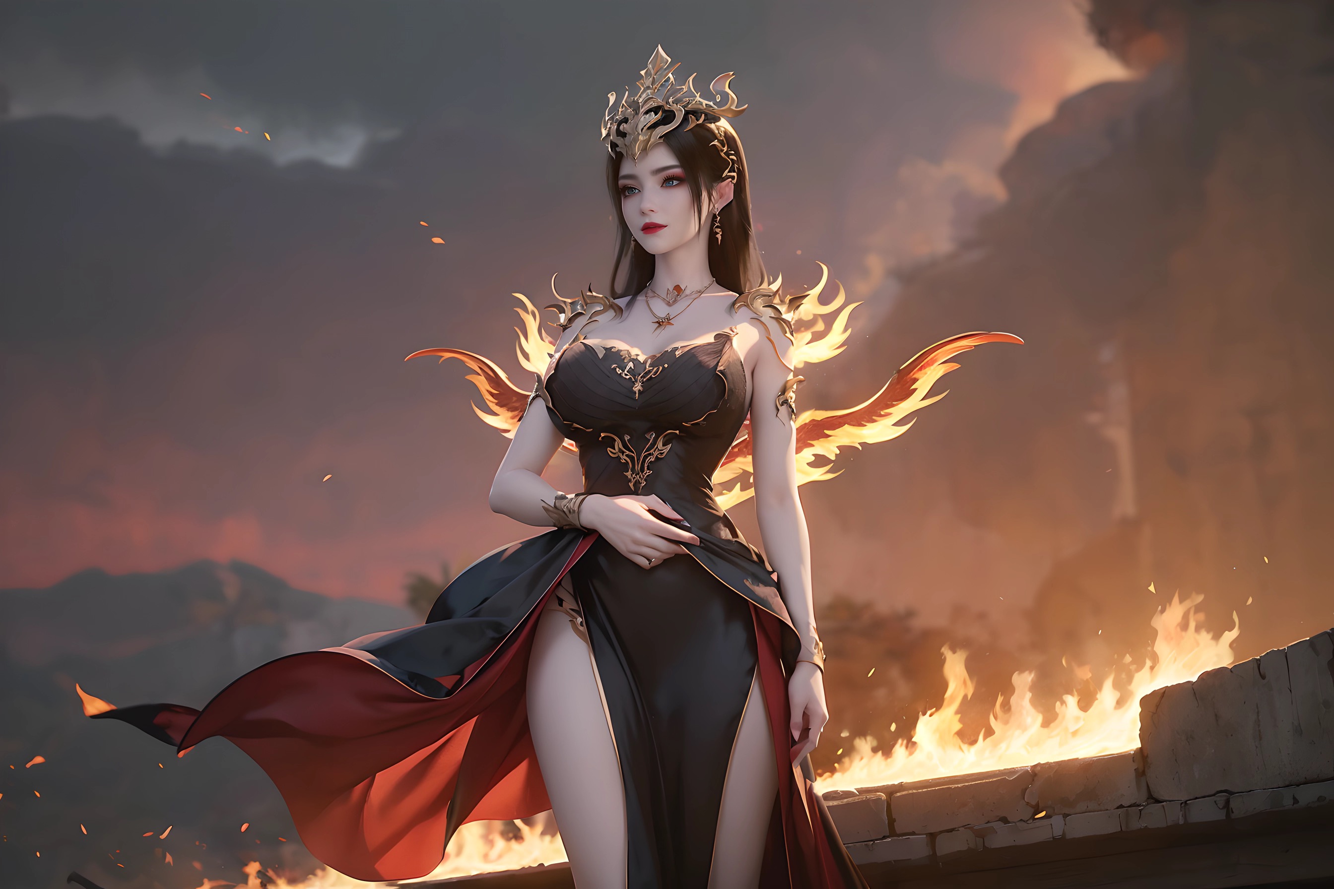 欢迎使用Z-BlogPHP！